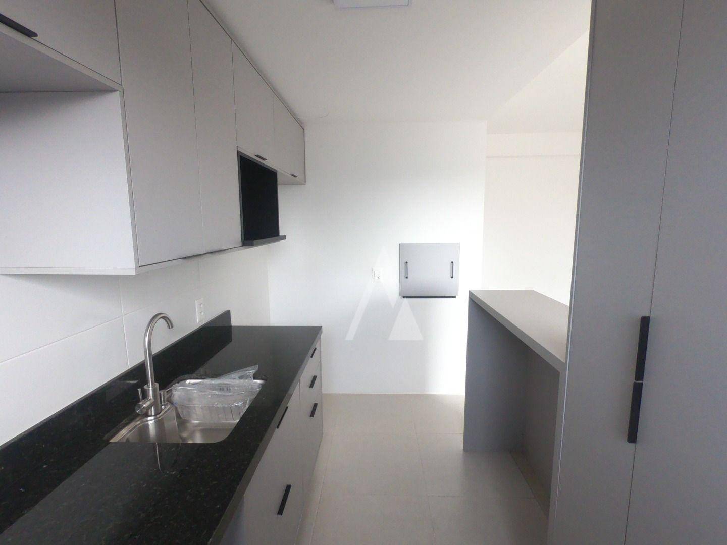 Apartamento para alugar com 2 quartos, 61m² - Foto 18