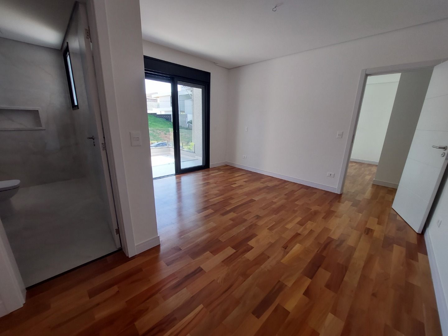 Casa de Condomínio à venda com 4 quartos, 378m² - Foto 16