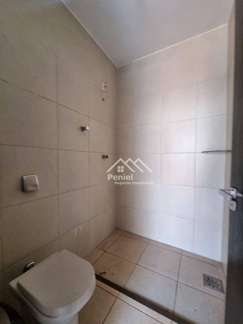 Casa à venda e aluguel com 3 quartos, 190m² - Foto 38