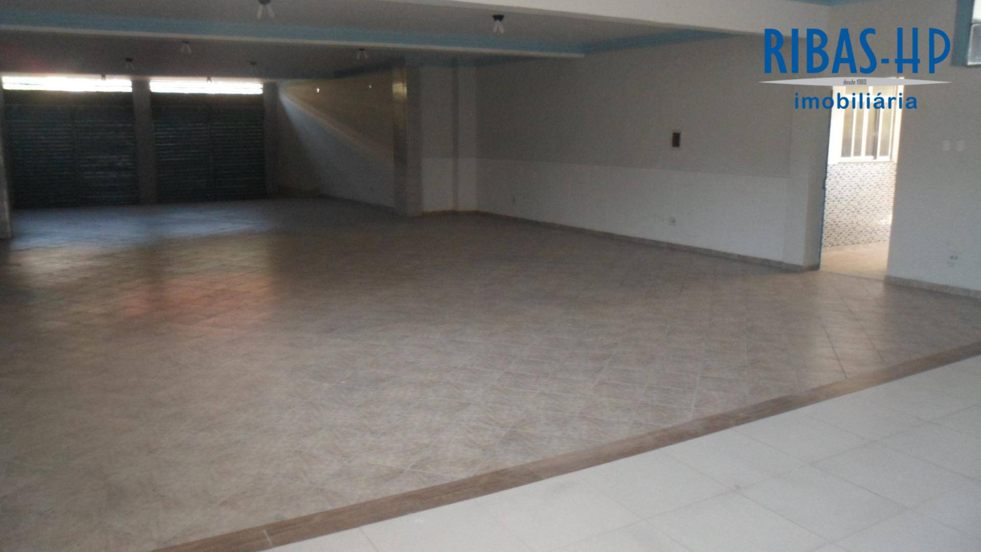 Loja-Salão para alugar, 460m² - Foto 7