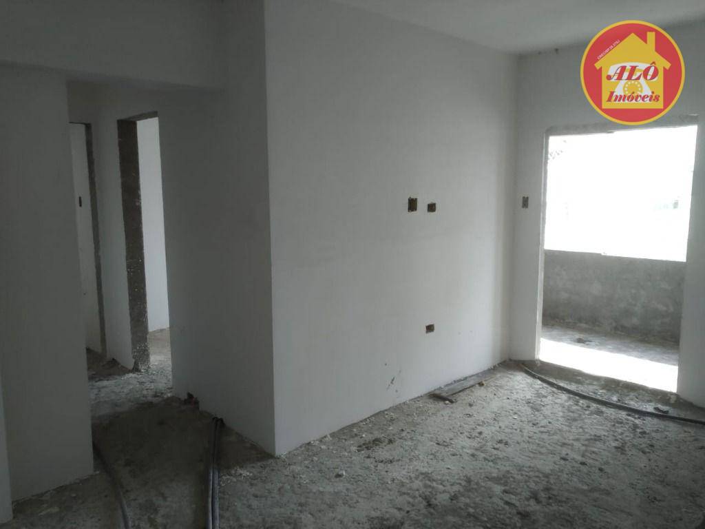 Apartamento à venda com 2 quartos, 76m² - Foto 8