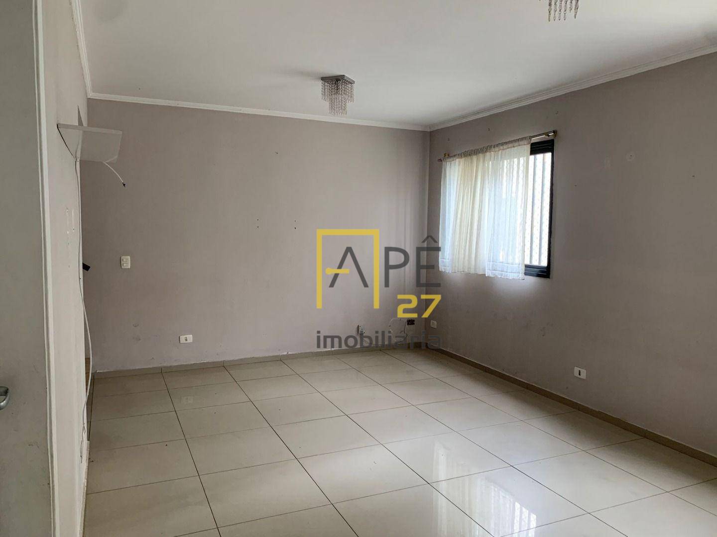 Sobrado para alugar com 3 quartos, 250m² - Foto 27