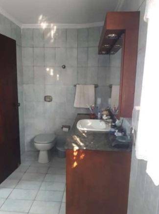 Sobrado à venda com 3 quartos, 105m² - Foto 18