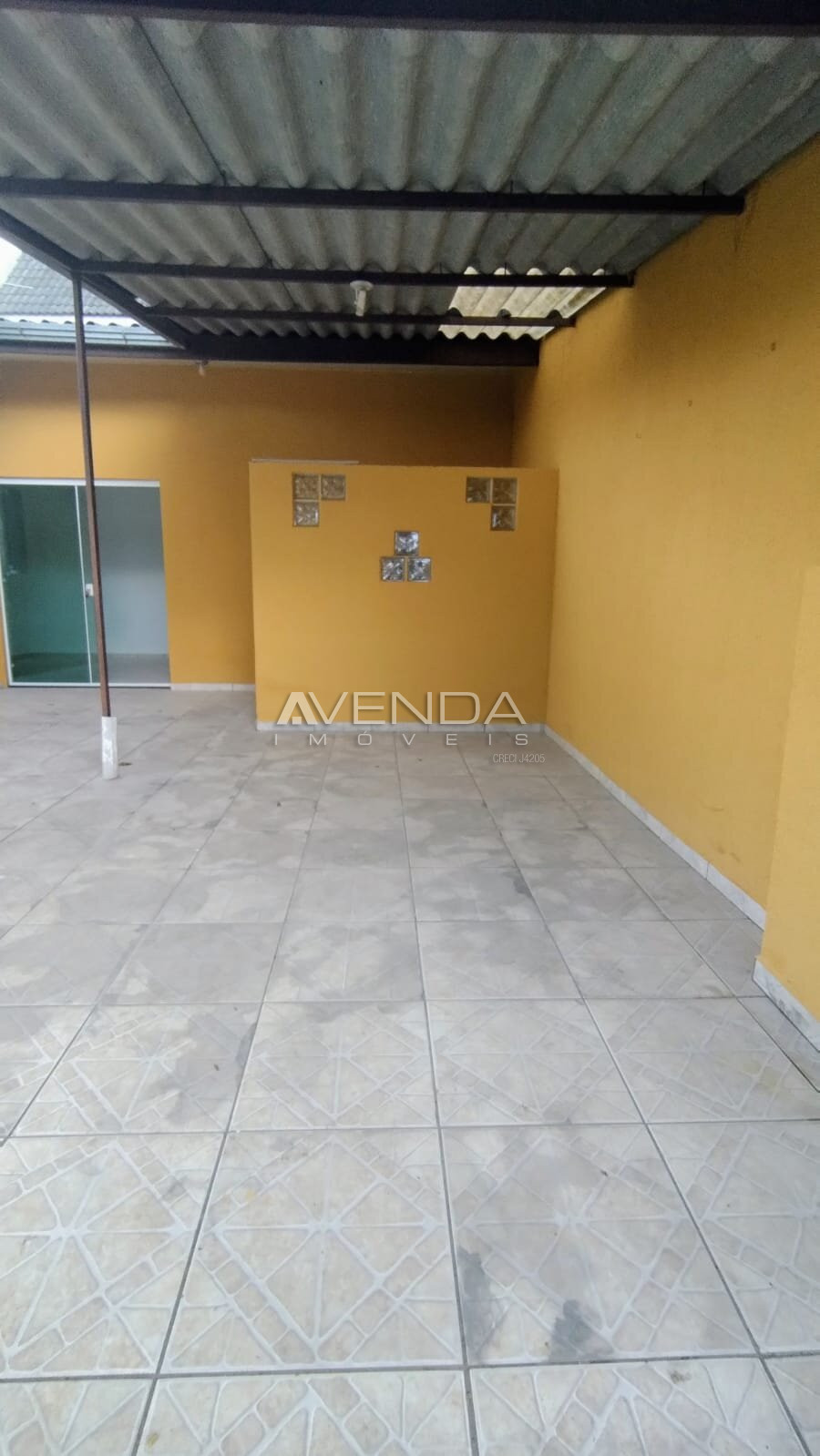 Casa, 80 m² - Foto 14