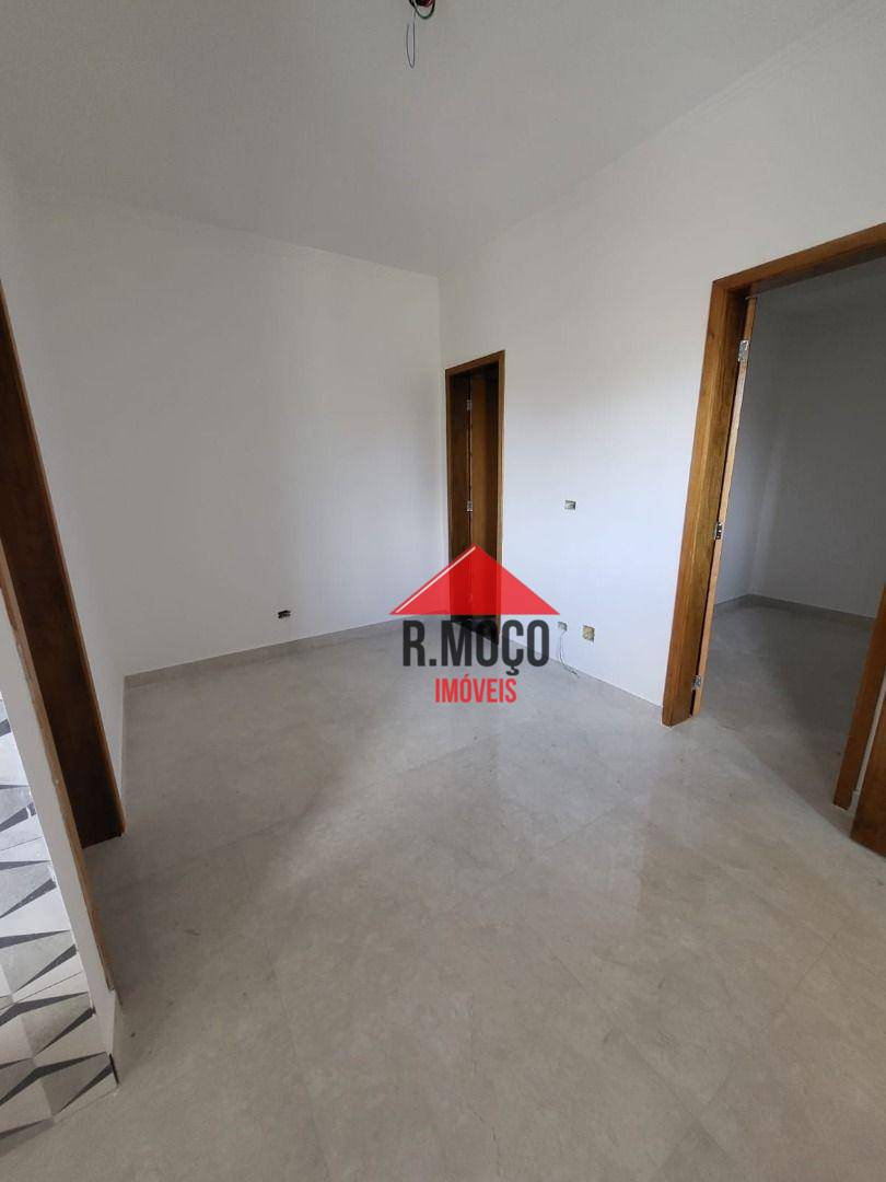 Apartamento à venda com 2 quartos, 35m² - Foto 19