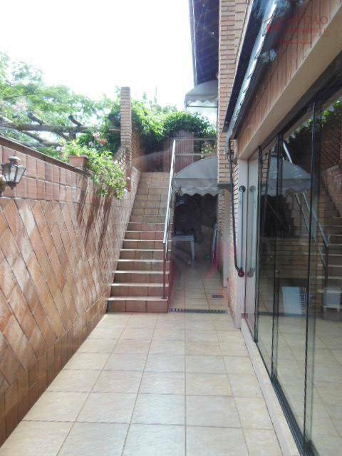 Casa de Condomínio à venda com 3 quartos, 501m² - Foto 50