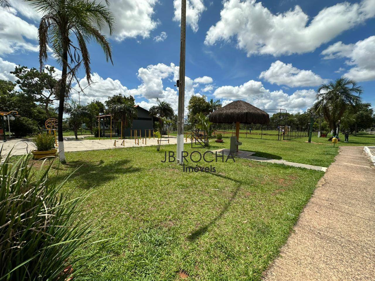 Loteamento e Condomínio, 765 m² - Foto 23