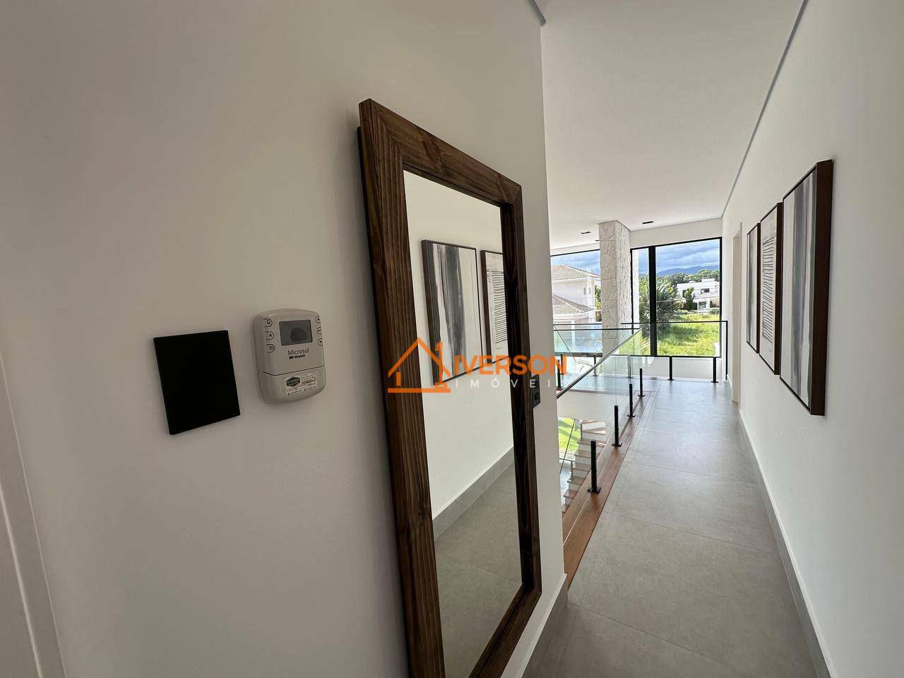 Sobrado à venda com 3 quartos, 220m² - Foto 19