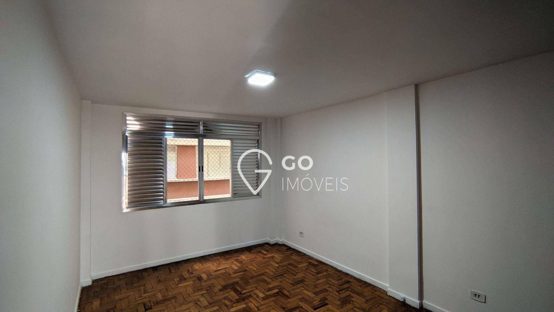 Apartamento para alugar com 3 quartos, 100m² - Foto 36