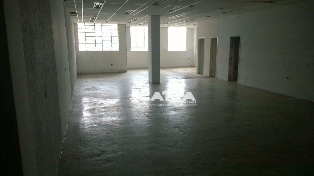 Prédio Inteiro à venda e aluguel, 1100m² - Foto 6