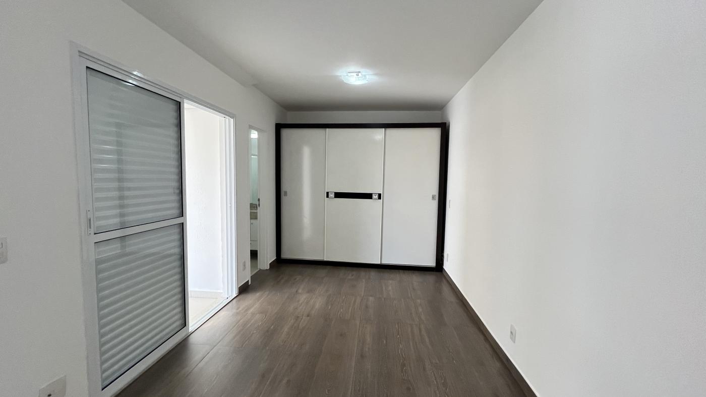 Apartamento para alugar com 1 quarto, 32m² - Foto 2