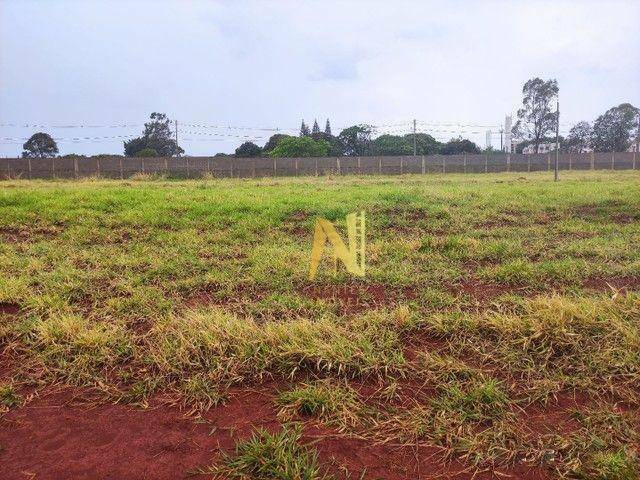 Loteamento e Condomínio à venda, 250M2 - Foto 2