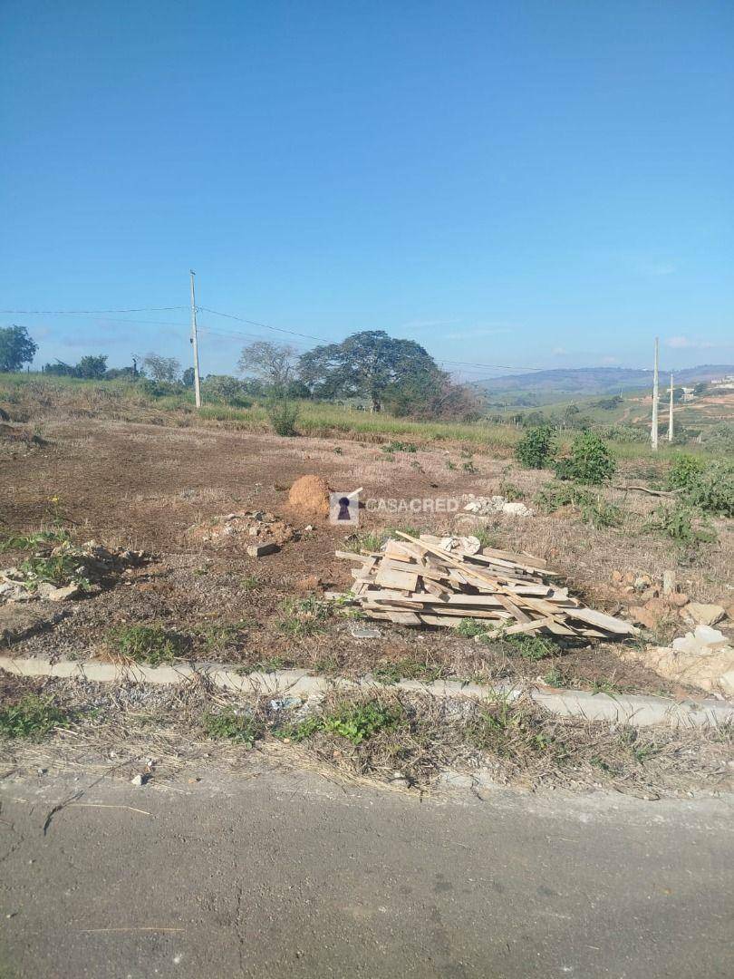 Terreno à venda, 200M2 - Foto 2