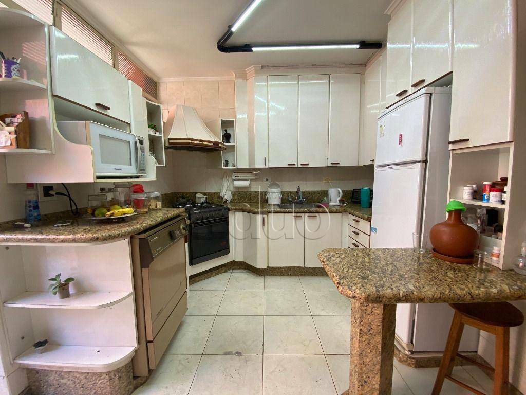 Casa à venda com 4 quartos, 396m² - Foto 13