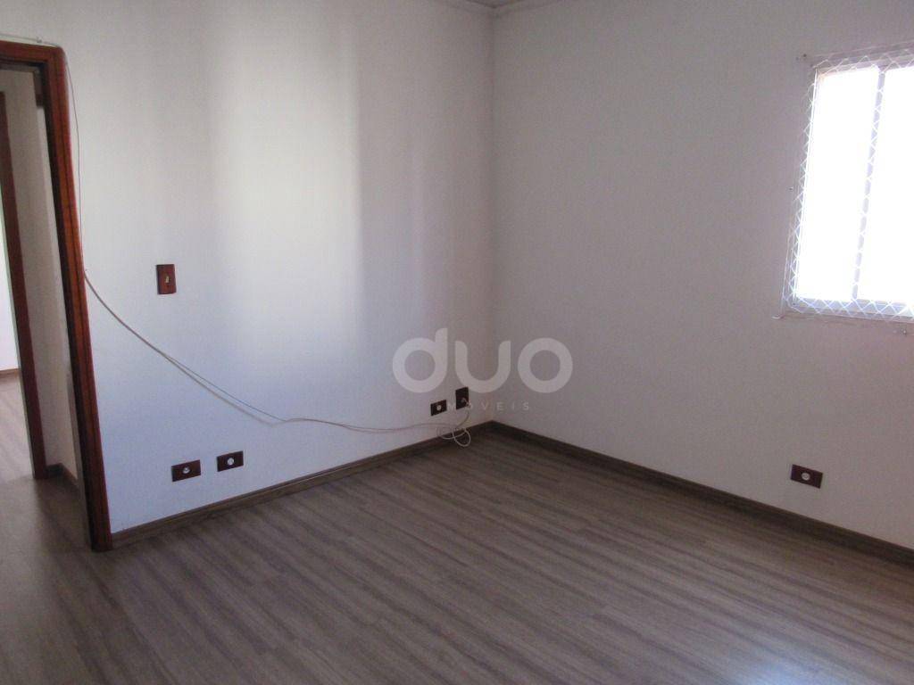 Apartamento à venda com 2 quartos, 85m² - Foto 16