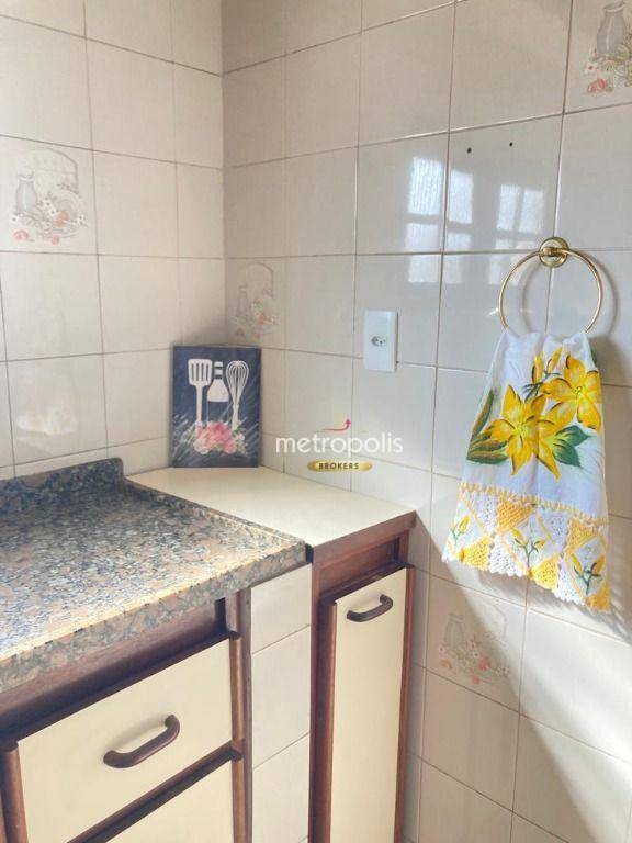 Sobrado à venda com 3 quartos, 244m² - Foto 6