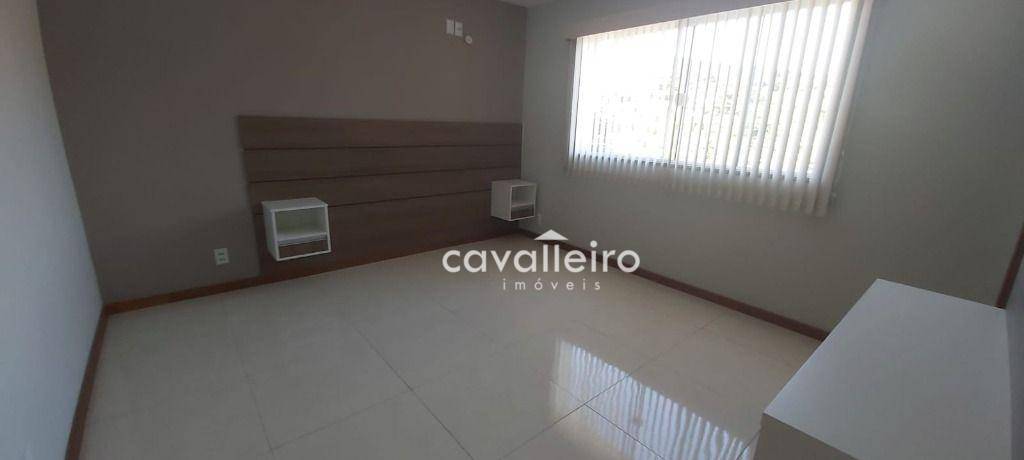 Casa de Condomínio à venda com 3 quartos, 201m² - Foto 38