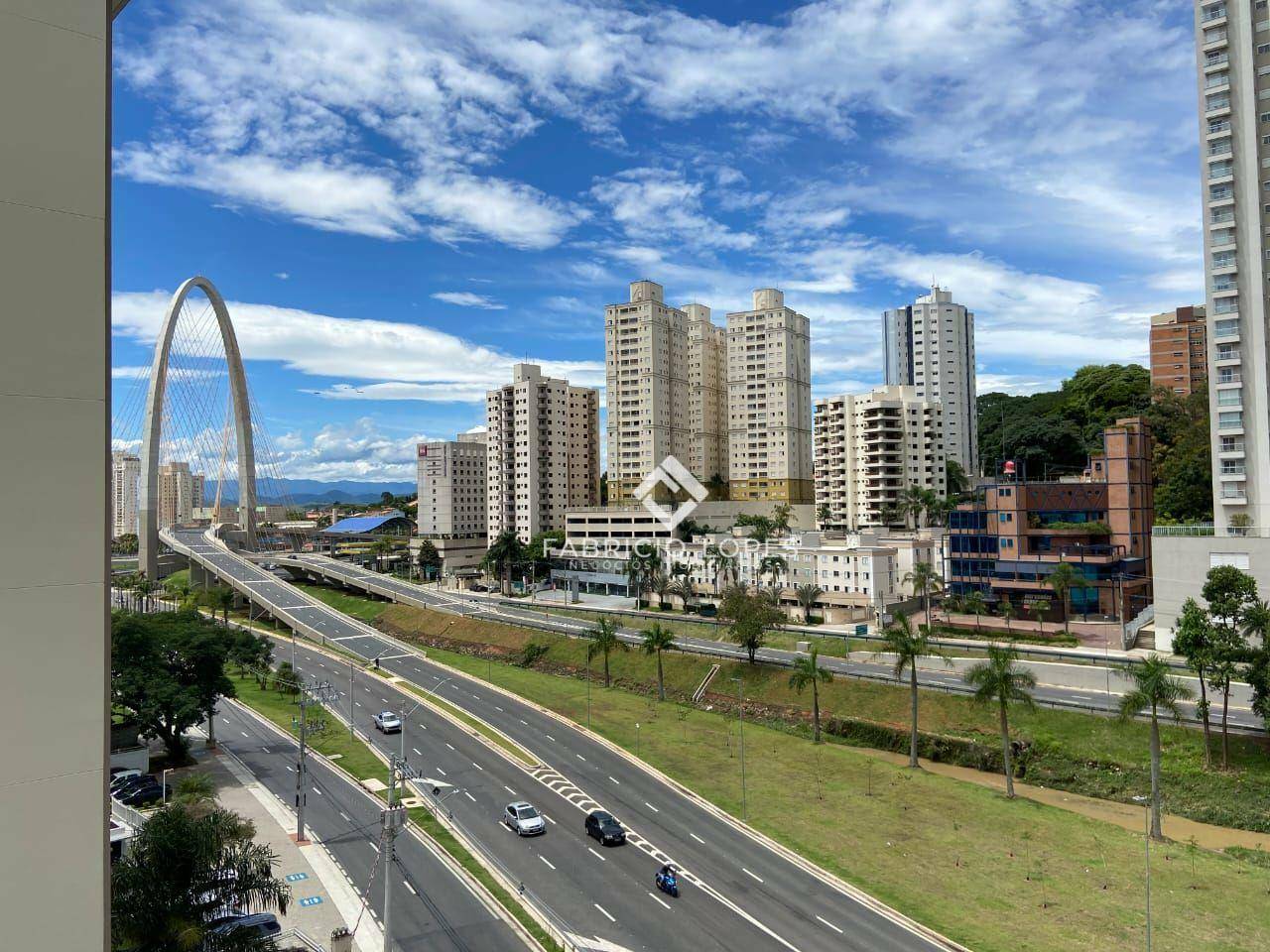 Apartamento à venda com 2 quartos, 70m² - Foto 5
