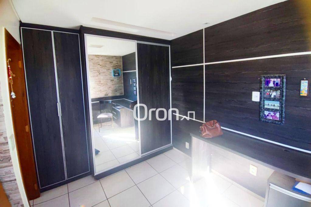 Apartamento à venda com 3 quartos, 69m² - Foto 4