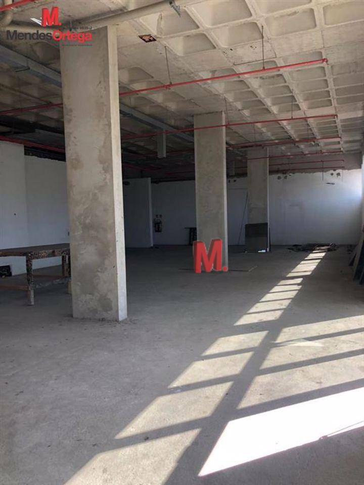 Conjunto Comercial-Sala à venda, 724m² - Foto 17