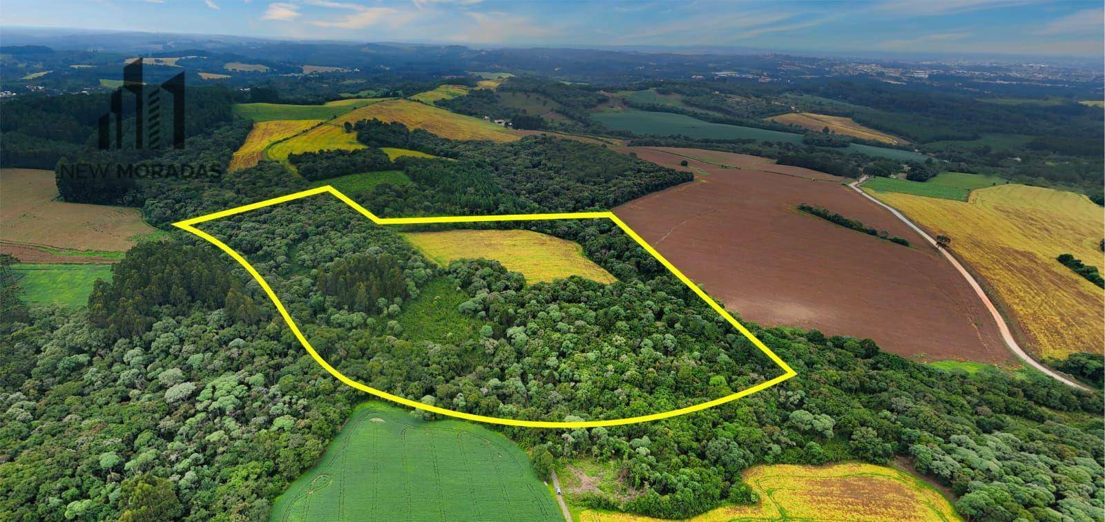 Terreno à venda, 88M2 - Foto 7