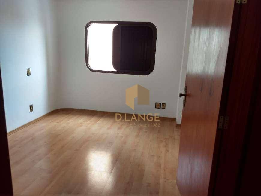 Apartamento à venda com 3 quartos, 245m² - Foto 6