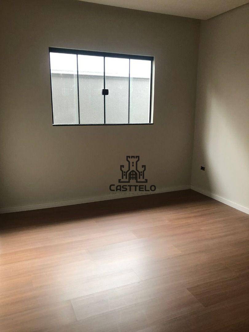 Casa à venda com 3 quartos, 97m² - Foto 3