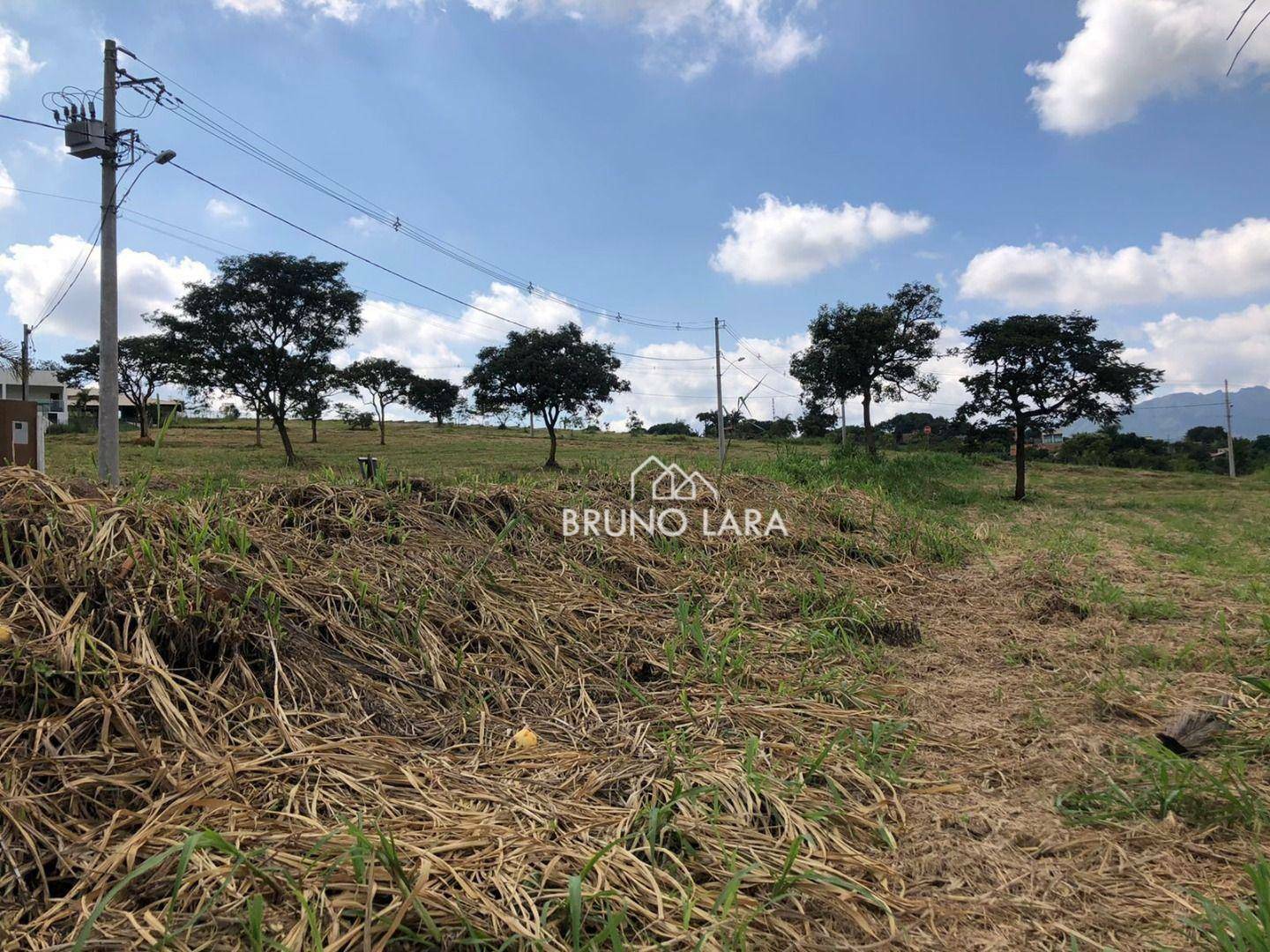 Loteamento e Condomínio à venda, 1000M2 - Foto 8