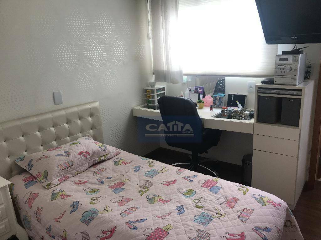 Apartamento à venda com 3 quartos, 144m² - Foto 15