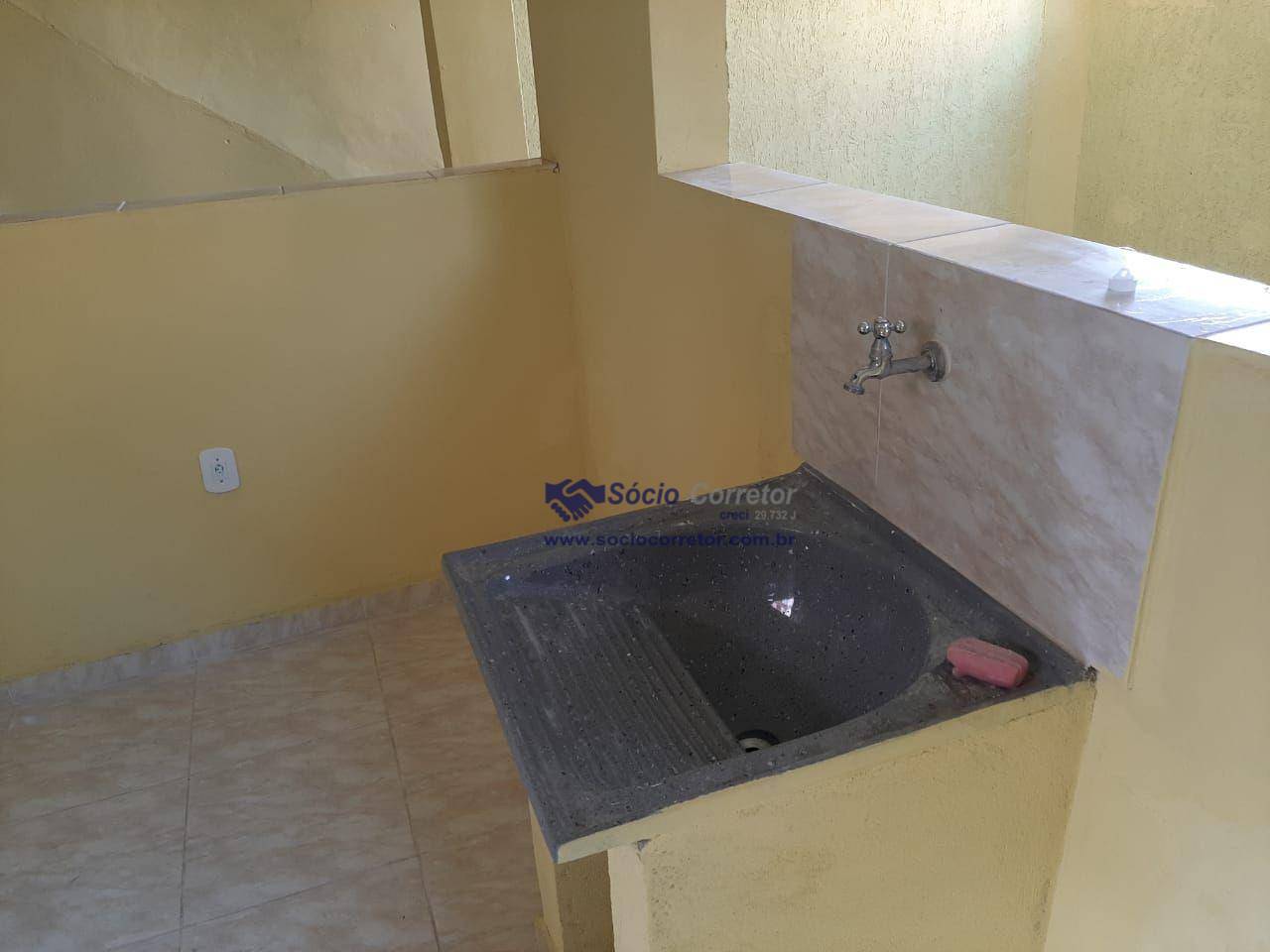 Sobrado à venda com 3 quartos, 280m² - Foto 13