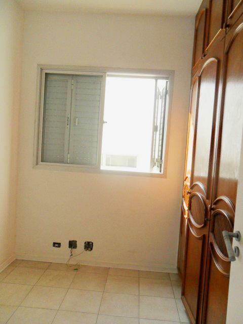 Apartamento à venda com 3 quartos, 250m² - Foto 26