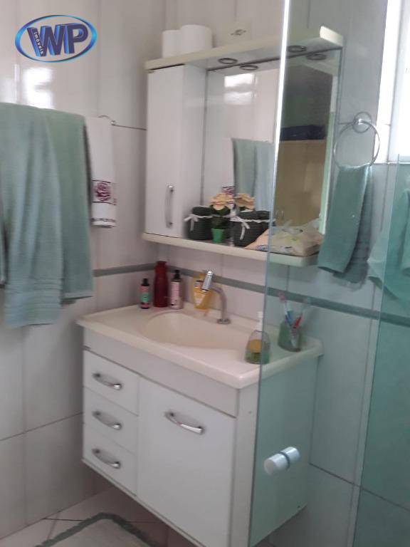 Sobrado à venda com 2 quartos, 194m² - Foto 21