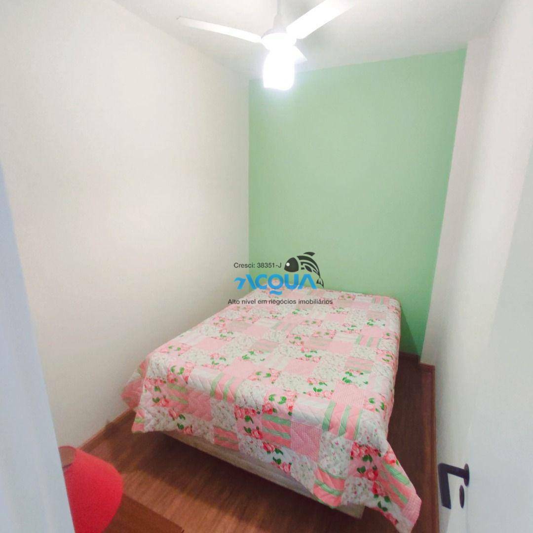 Apartamento à venda com 4 quartos, 90m² - Foto 17