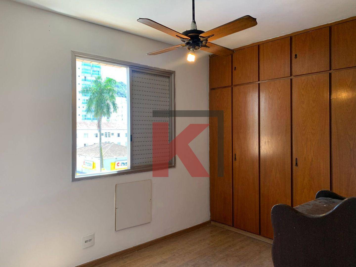 Apartamento, 2 quartos, 65 m² - Foto 5