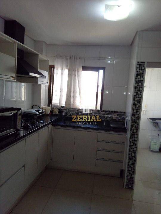 Apartamento à venda com 2 quartos, 71m² - Foto 10