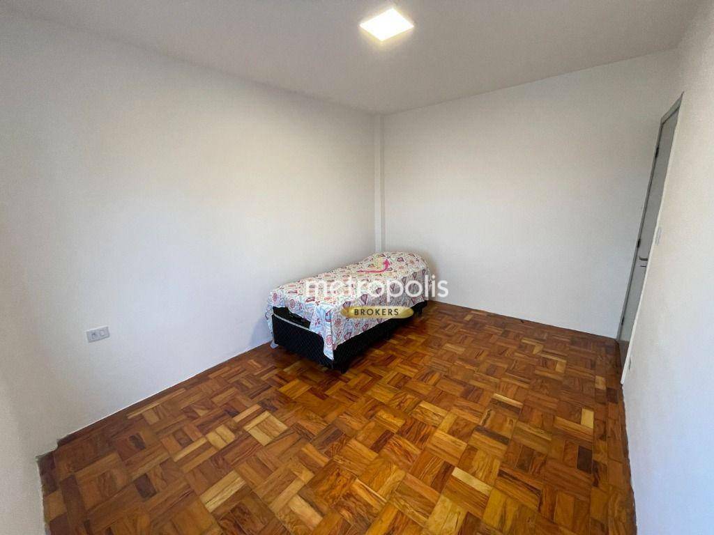 Apartamento à venda com 2 quartos, 85m² - Foto 12