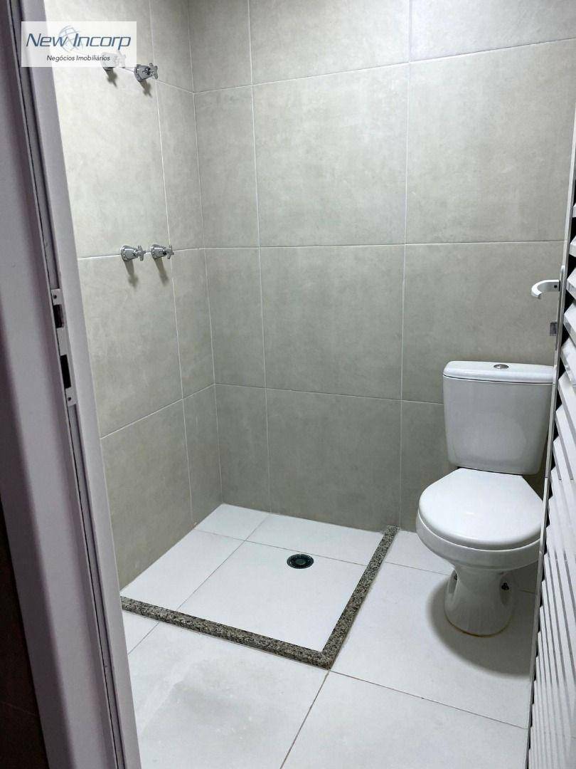 Apartamento à venda com 3 quartos, 238m² - Foto 33