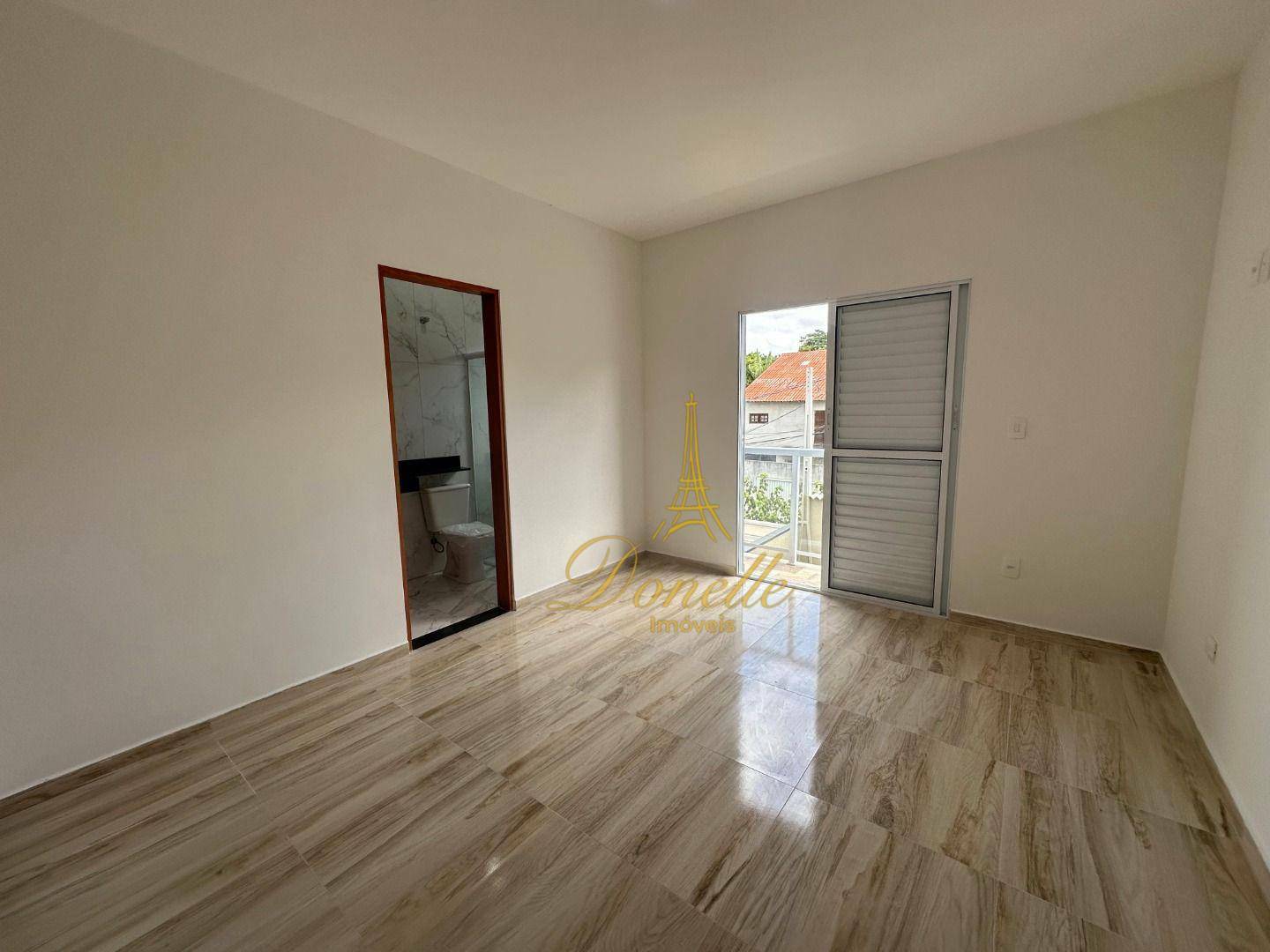 Sobrado à venda, 105m² - Foto 29