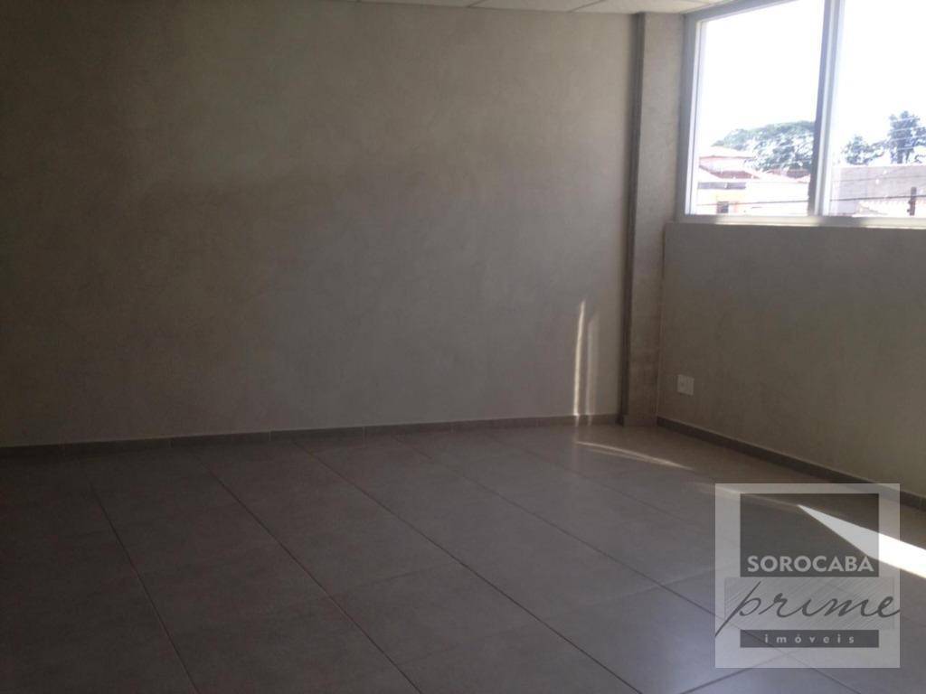 Depósito-Galpão-Armazém à venda e aluguel, 1300m² - Foto 15