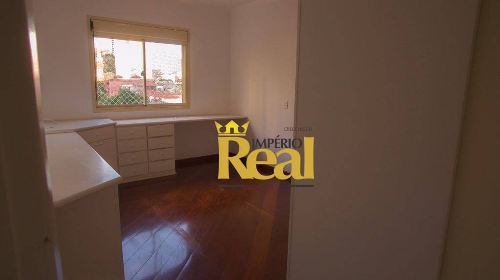 Apartamento à venda e aluguel com 4 quartos, 160m² - Foto 17