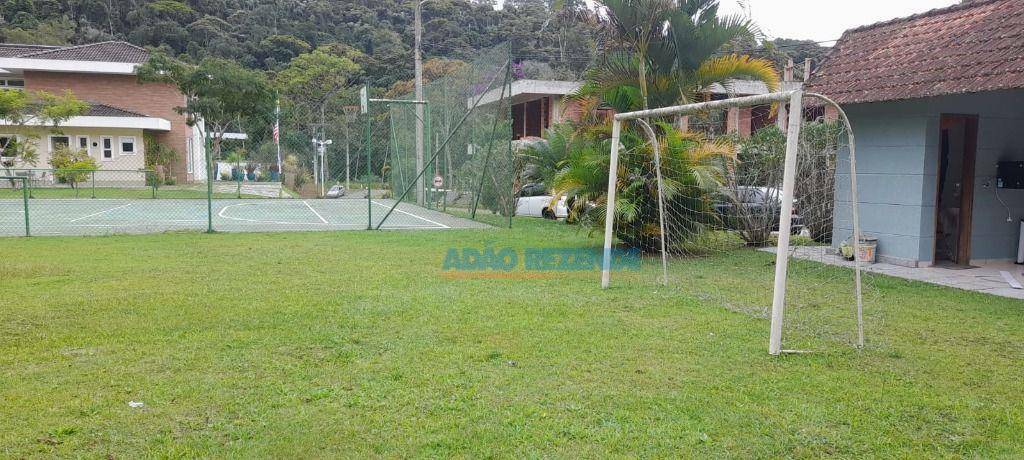 Loteamento e Condomínio à venda, 925M2 - Foto 34