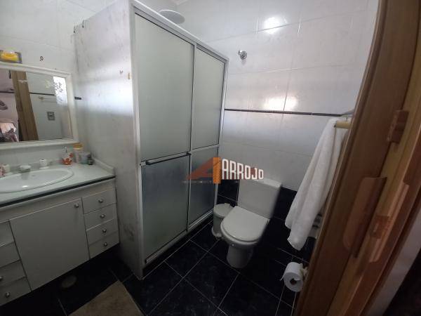 Sobrado à venda com 3 quartos, 165m² - Foto 20