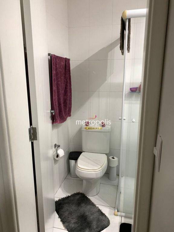 Apartamento à venda com 3 quartos, 90m² - Foto 30