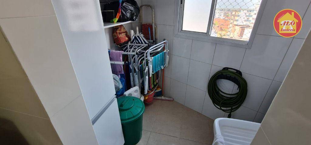 Apartamento à venda com 2 quartos, 90m² - Foto 23