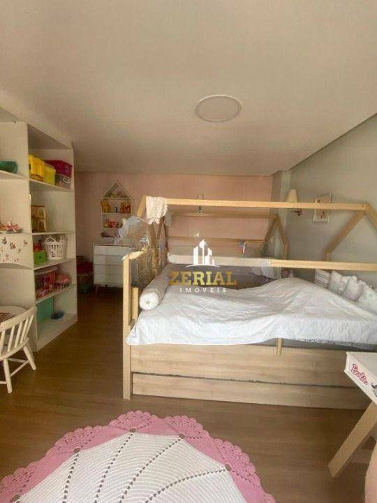 Apartamento à venda com 2 quartos, 165m² - Foto 12