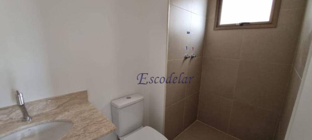 Apartamento à venda com 3 quartos, 108m² - Foto 19