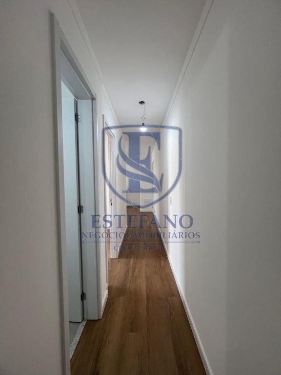 Apartamento à venda com 2 quartos, 73m² - Foto 9