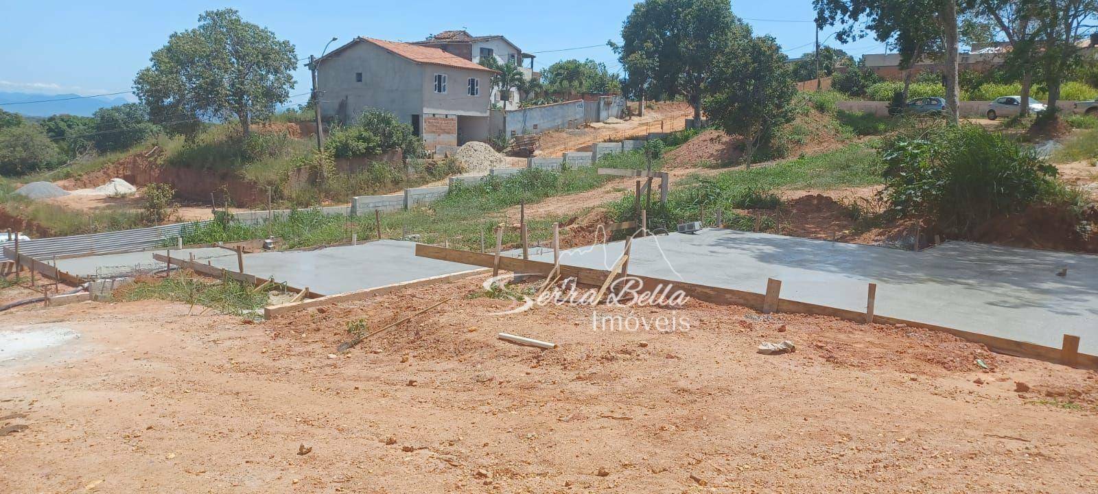 Terreno à venda, 600M2 - Foto 3