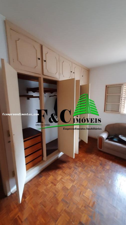 Apartamento à venda com 2 quartos, 300m² - Foto 7