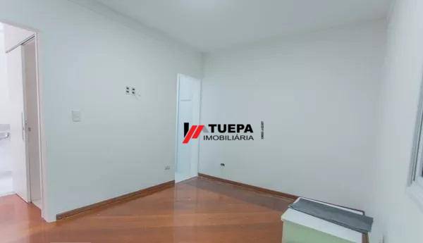 Apartamento à venda com 1 quarto, 55m² - Foto 10